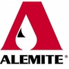 ALEMITE
